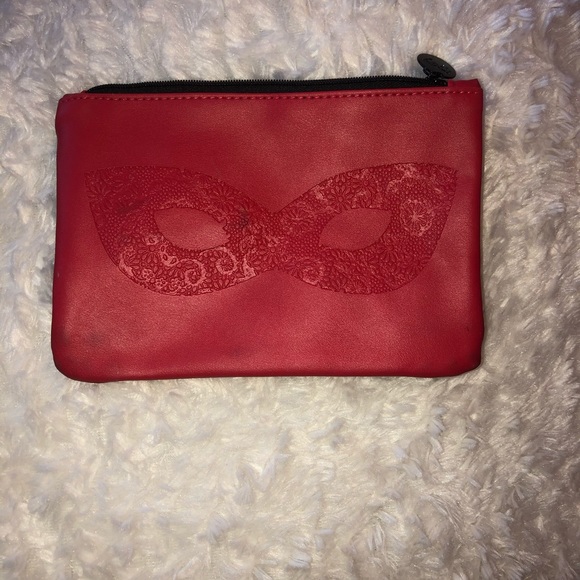 2 Ipsy makeup bags! - Picture 3 of 3